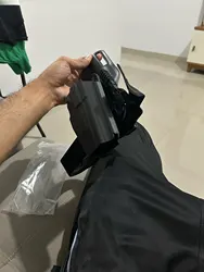 Imagen de reseña 5