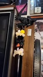 Imagen de reseña 3