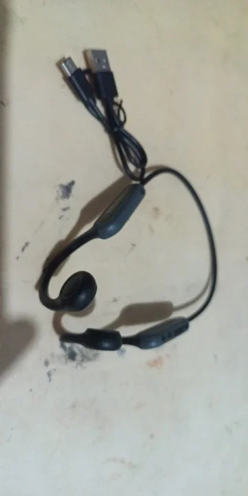 실물 포토 리뷰