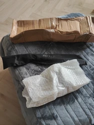 Imagen de reseña 3