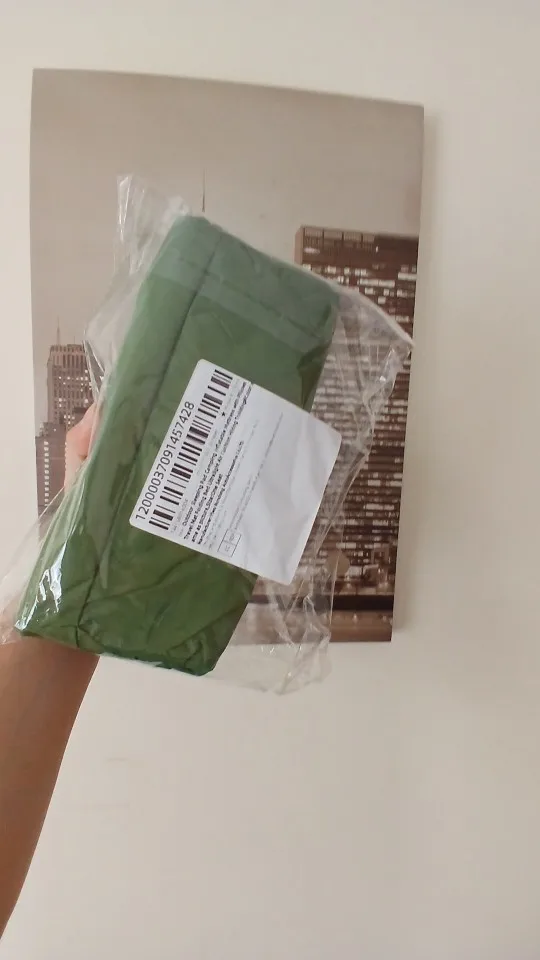 Kundebilde av produktet