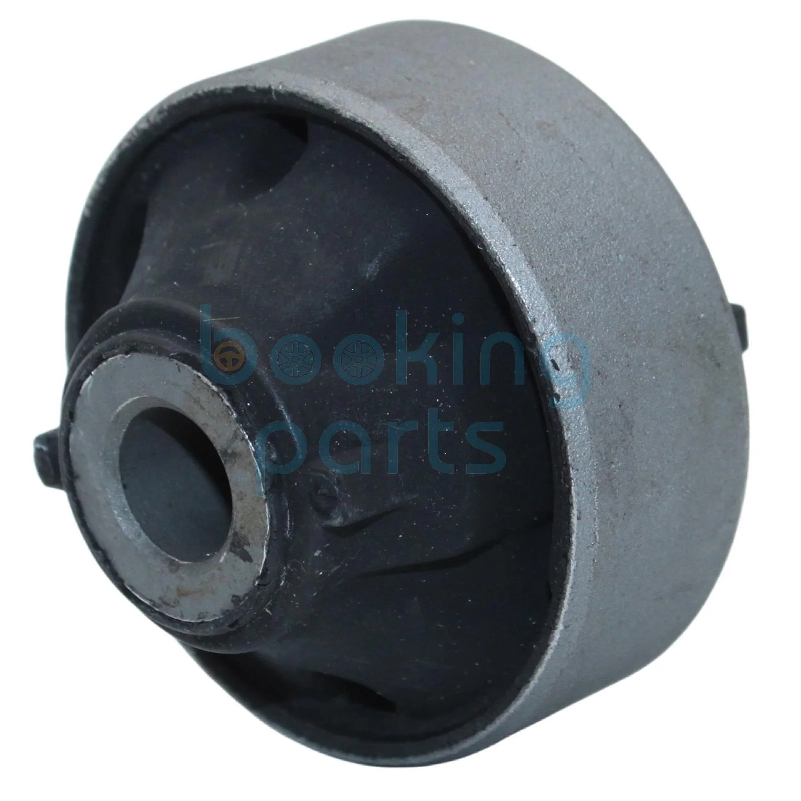 CAB14951,54570-ED000,54570ED000,54570-ED50A,54570ED50A,54570-ED00A,Control Arm Bushing For NISSAN TIIDA 06-,WINDROAD Y12 BIG