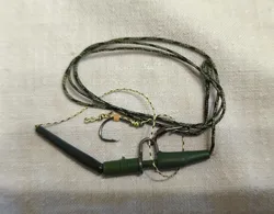 Imagen de reseña 1