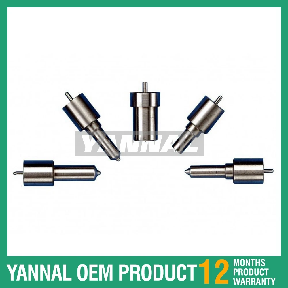 For Kubota Engine D… - image