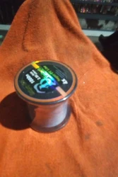 Imagen de reseña 1