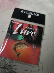 Imagen de reseña 2