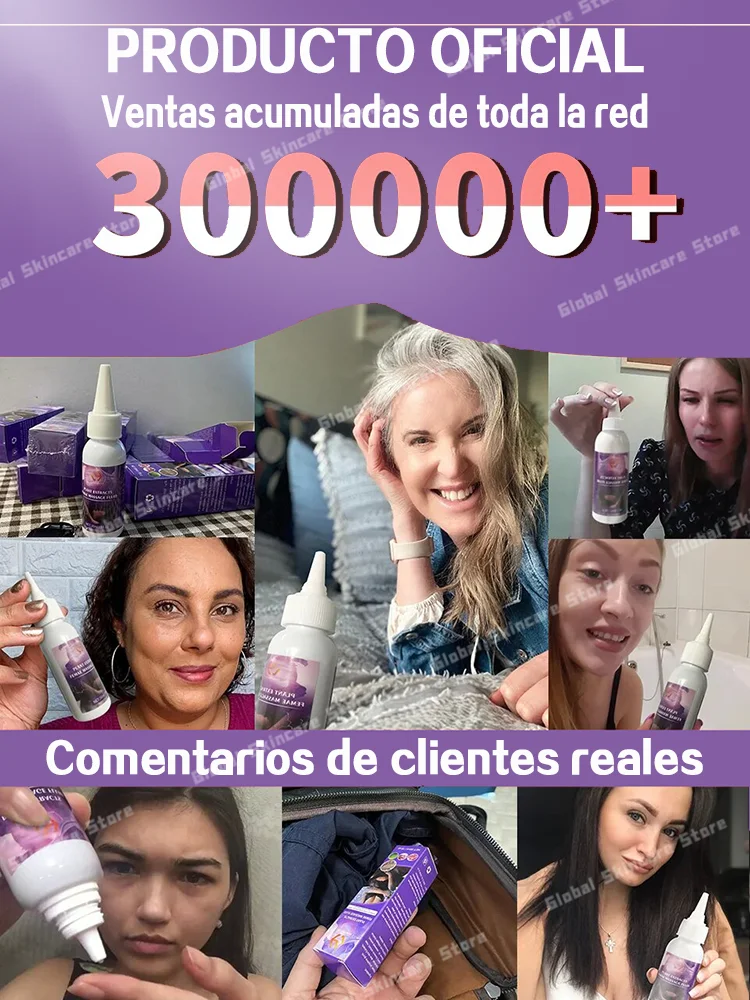 Gel para mujer, los mejores orgasmos