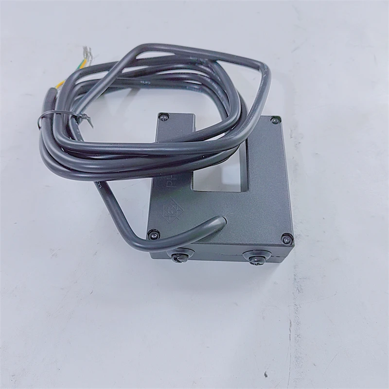 Elevator Sensor Photo Switch PH-01R PH-88001