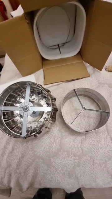 구매후기