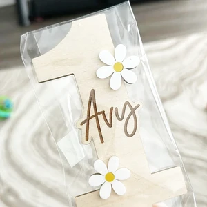 En iyi pastanın en iyi 10 satışı bir adettir-no. 9