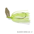 Buzzbait-C