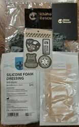 Imagen de reseña 3