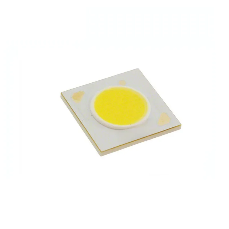 5X CREE Cree XLamp Seria CXA 36 V CXA1304 Zintegrowana tablica LED COB CXA 1304 — zdjęcie 2