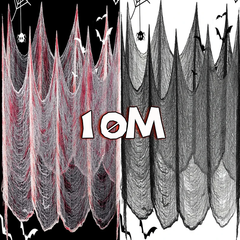 yZ[znEB܂݂̕sCȃK[[z单K[[sCȌnznEBp[eB[Ƃ̉Ȏ