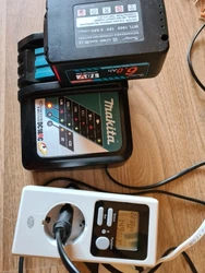 Imagen de reseña 4