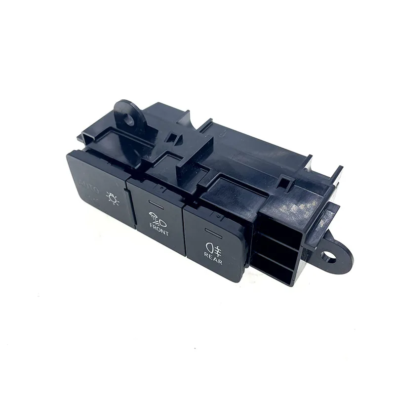 Car Head light Control Switch Headlight Button Lamp Switch For A3 S3 Q3  4K1941501 4K1 941 501