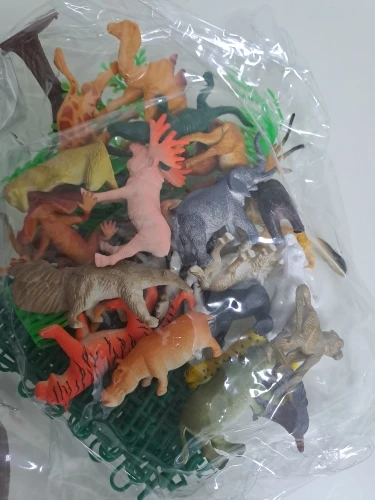 Kundebilde av produktet
