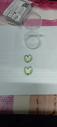 Imagen de reseña 3
