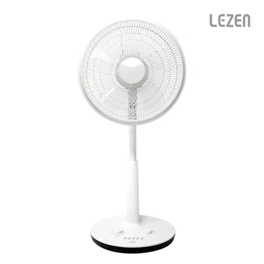 Lahenne Stand Fan Circulator LZEF-A25C