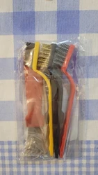 Imagen de reseña 3