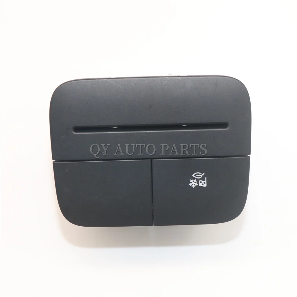 

LV4T-11B573-BAW 1key Panel Button Control Switch for Ford