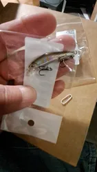 Imagen de reseña 2
