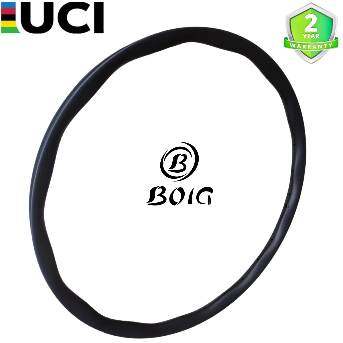 

29er wavy carbon mtb rim for XC,AM,20mm and 25mm wave profile,30mm wide,super,ultra and extreme light schemes,t800,enduro,toray