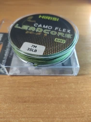 Imagen de reseña 2