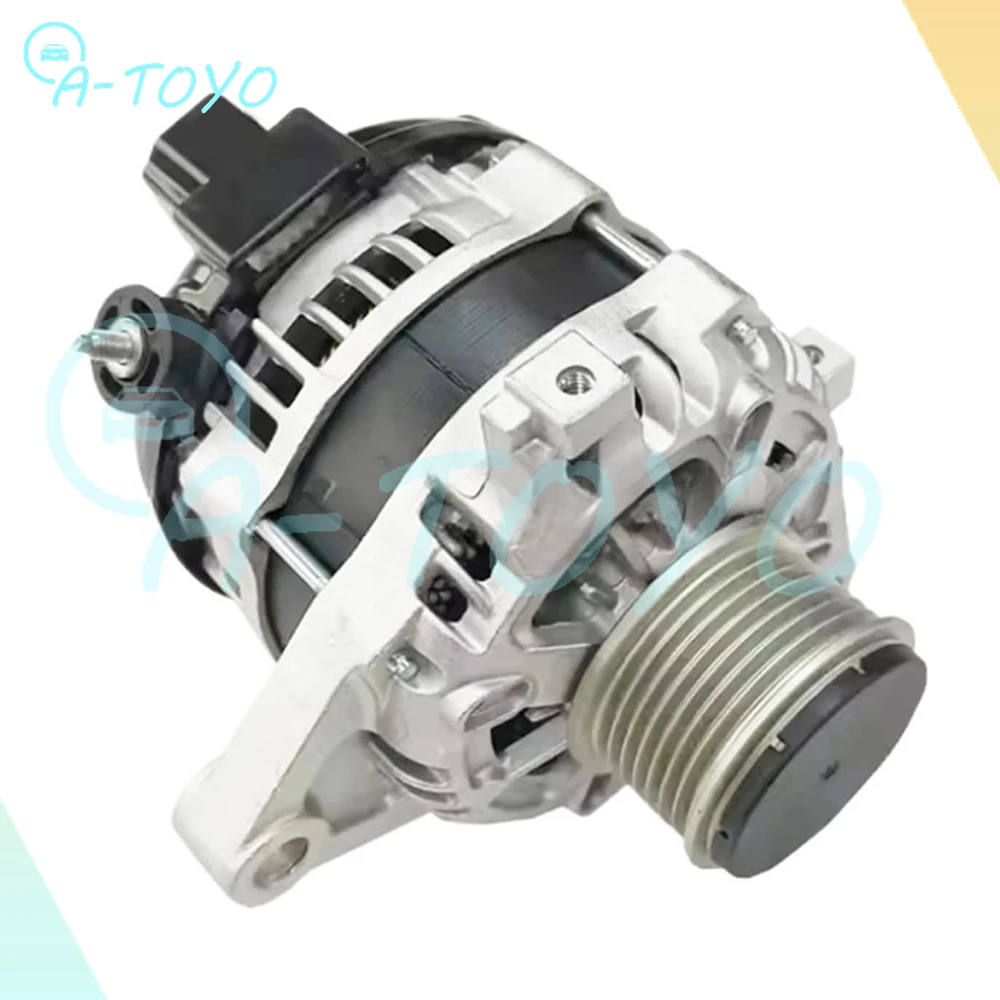 

For Toyota Land Cruiser Prado Alternator 27060-11180 2706011180 27060-11350 2706011350