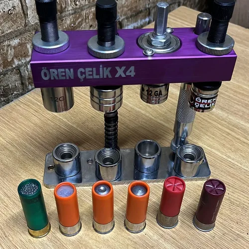 전문 벌목 가솔린 전기톱, 36 인치 가이드 플레이트, 42 인치 가이드 플레이트, 고출력 전기톱, 105.7C 