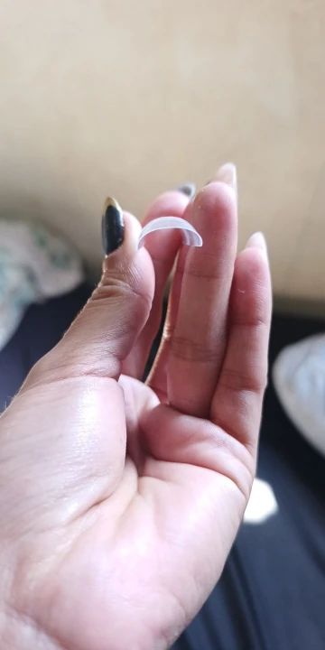 구매후기