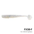FLEX 38-F