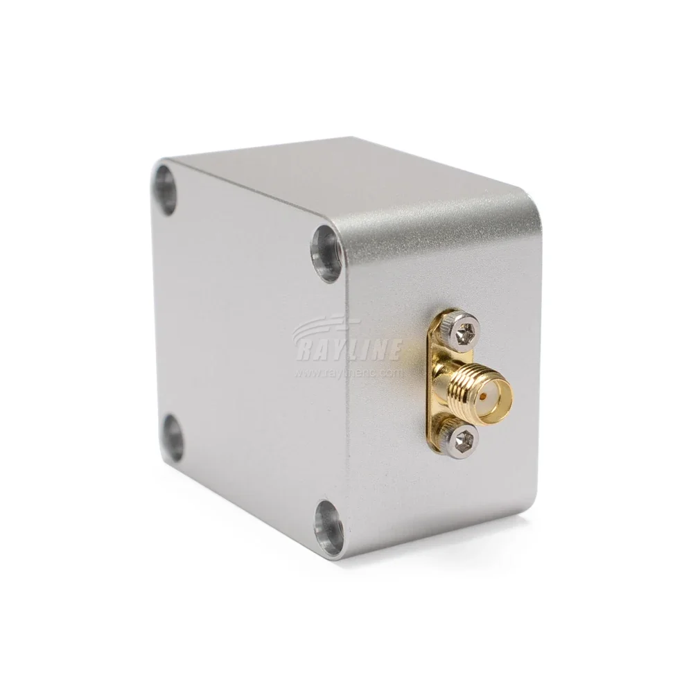 Capacitance Signal Fiber Laser Amplifier Original/Non-original BCL-AMP Preamplifier Sensor for Laser Head
