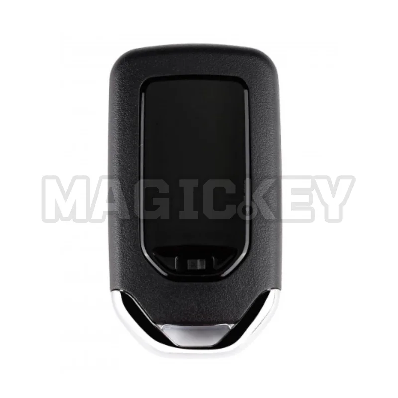 1PCS Autel Premium Type Universal Smart Key IKEYHD004AL IKEYHD004BL IKEYHD005AL For KM100 IM508 IM608 For Honda view 5