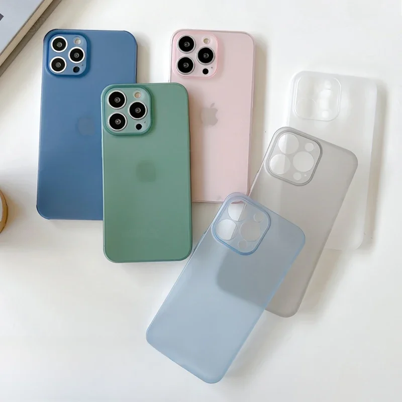 Coque mate en Silicone liquide, 8 couleurs, pour iPhone 17 Air 16 15 14 Plus 13 12 Mini 11 Pro X XS Max, housse de téléphone Ultra fine et souple en TPU