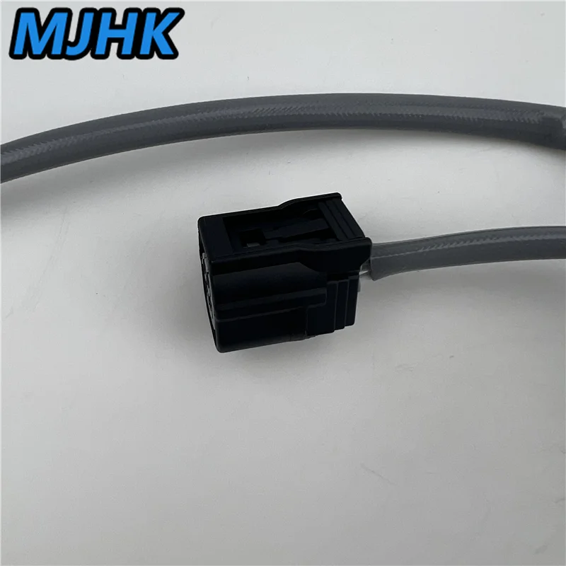 MJHK 36532-RB0-004 Fit For Honda FIT CITY GE8  Oxygen Sensor 36532RB0004