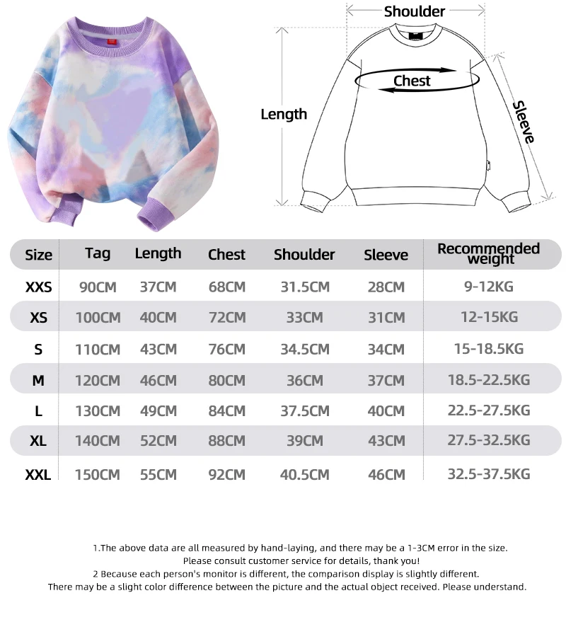 Moana Children T-shirt Long-sleeved Tops Clothing Kids Bottoming Shirt Crewneck Girl Clothes Sweatshirt O-neck Pullover Blouse