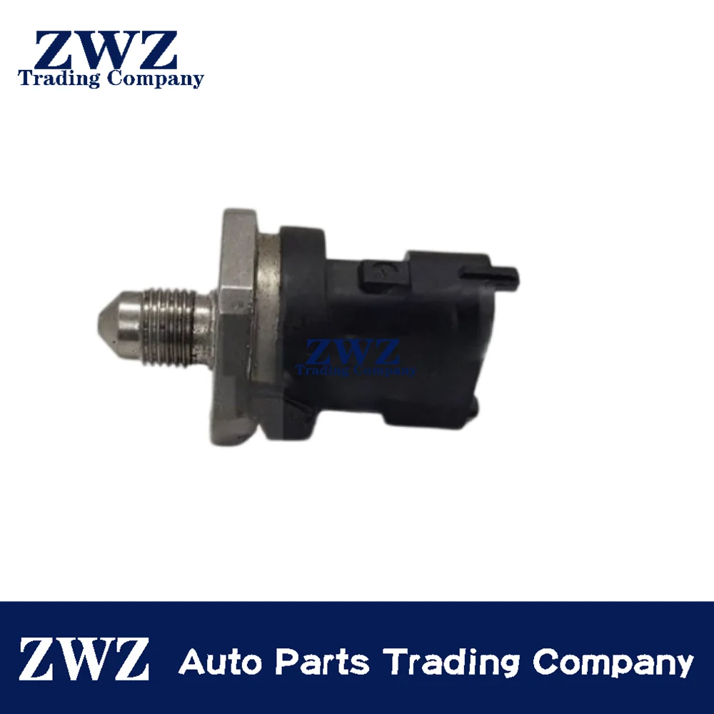 For Changan CS35 PLUS Fuel Rail Pressure Sensor F01R00EA04