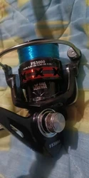 Imagen de reseña 4