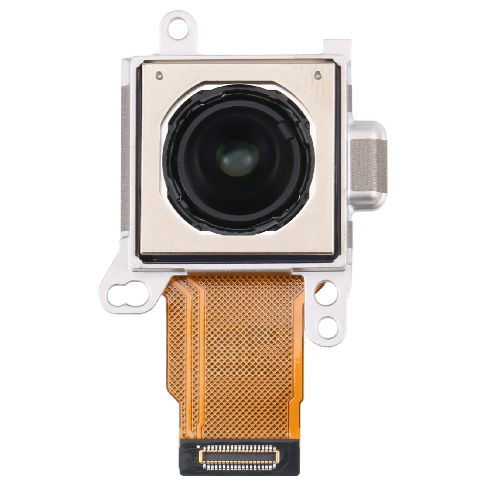 Back Camera for Google Pixel 7 Rear Camera Phone Repair Replace Camera Module