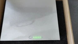 Imagen de reseña 3