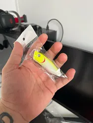 Imagen de reseña 1