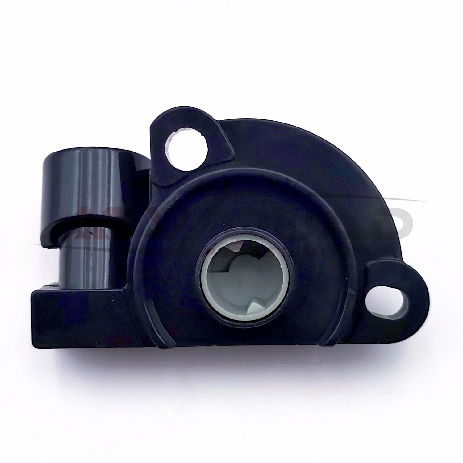 TPS Throttle Position Sensor for CFmoto 800 X8 TerraLander ATV 800 Tracker 800 Utility U8 UTV 800 Trail Z8 800EX Z8-EX SSV