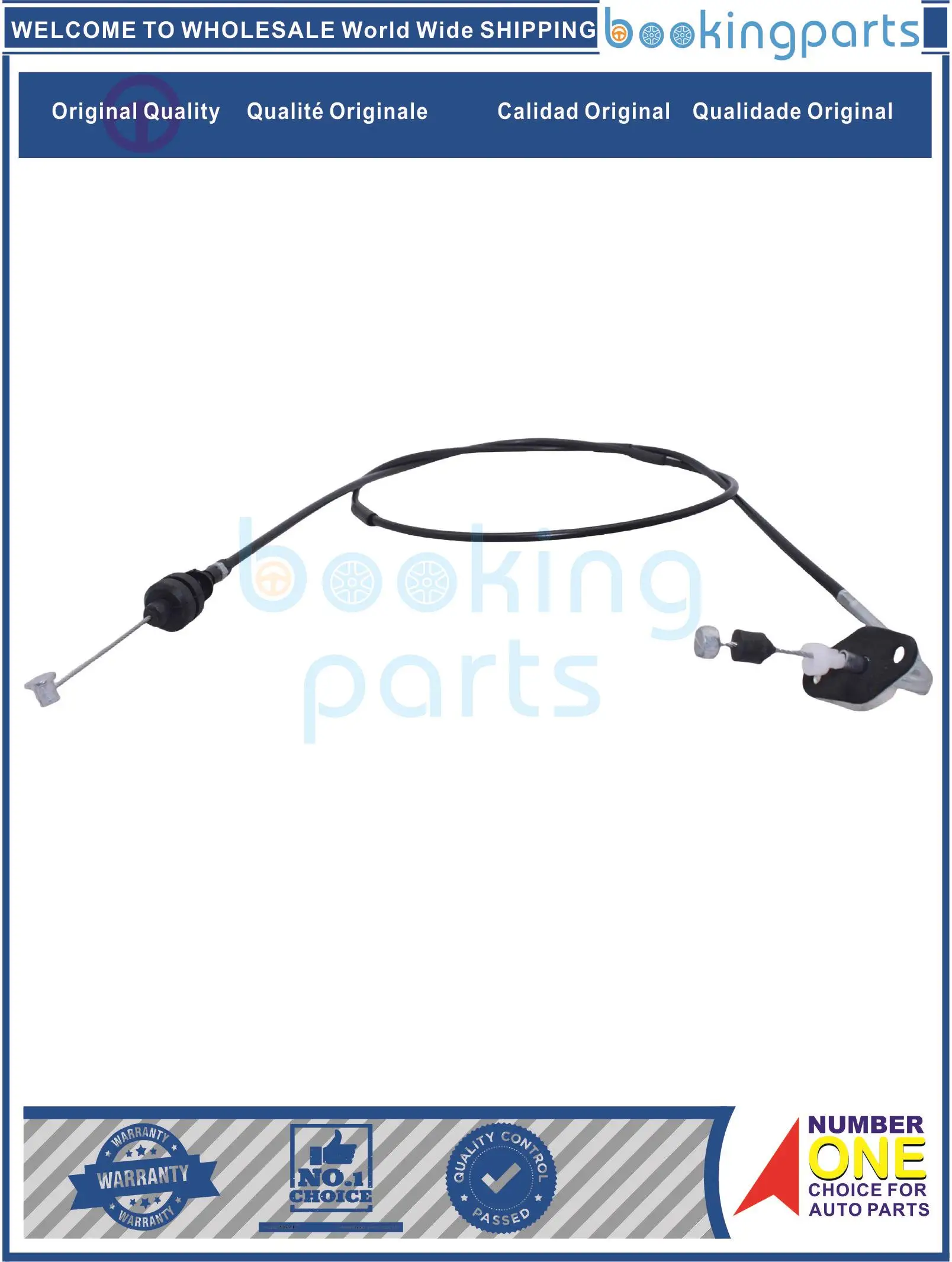 

CLA2A251,32790 05000, 3279005000 ,32790-05910, 3279005910 Трос сцепления для HYUNDAI ATOS 97-03