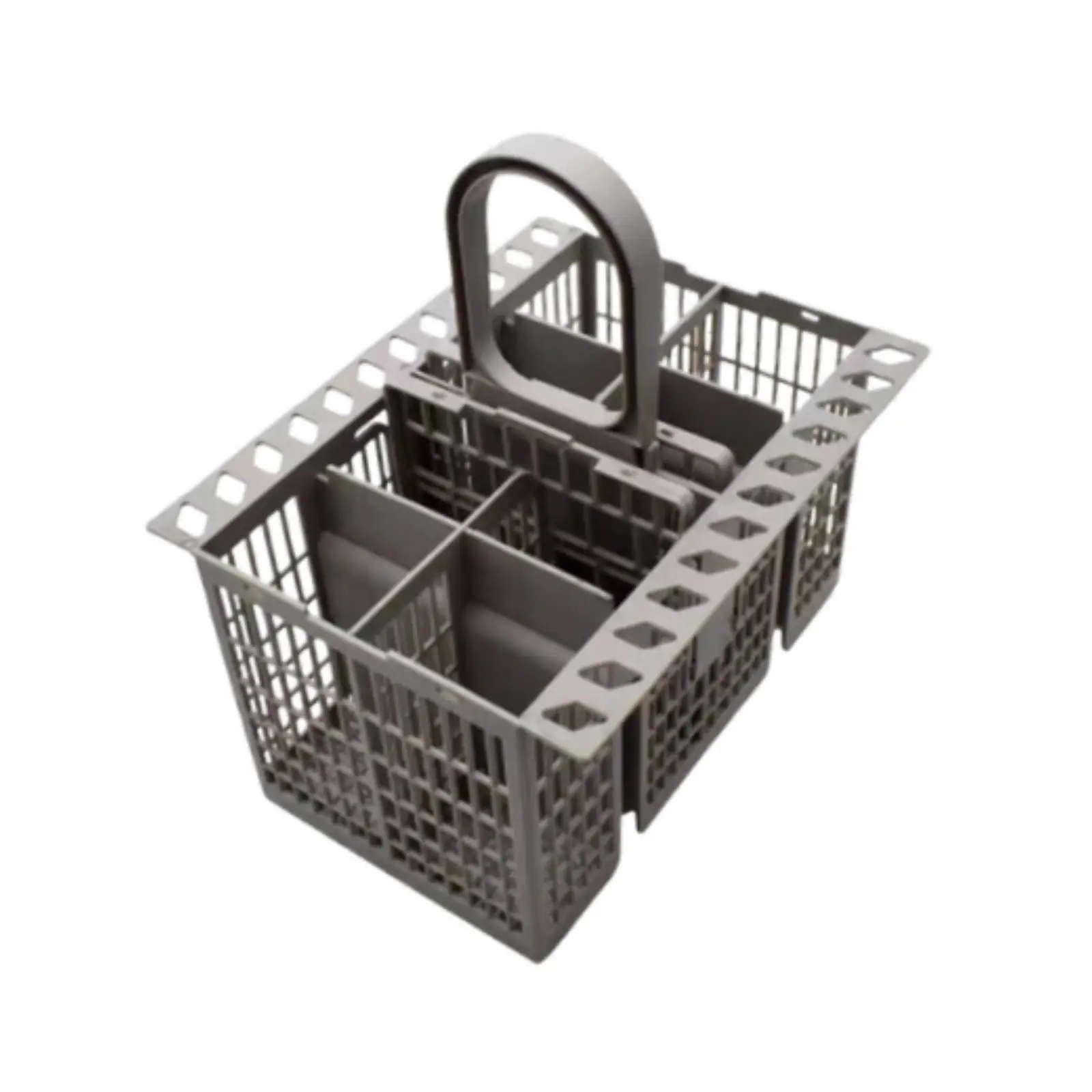 Thumbnail 4 - #48 Kitchen Utensil Holders Comparison Guide