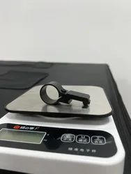 Imagen de reseña 2