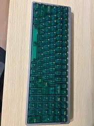 Imagen de reseña 3