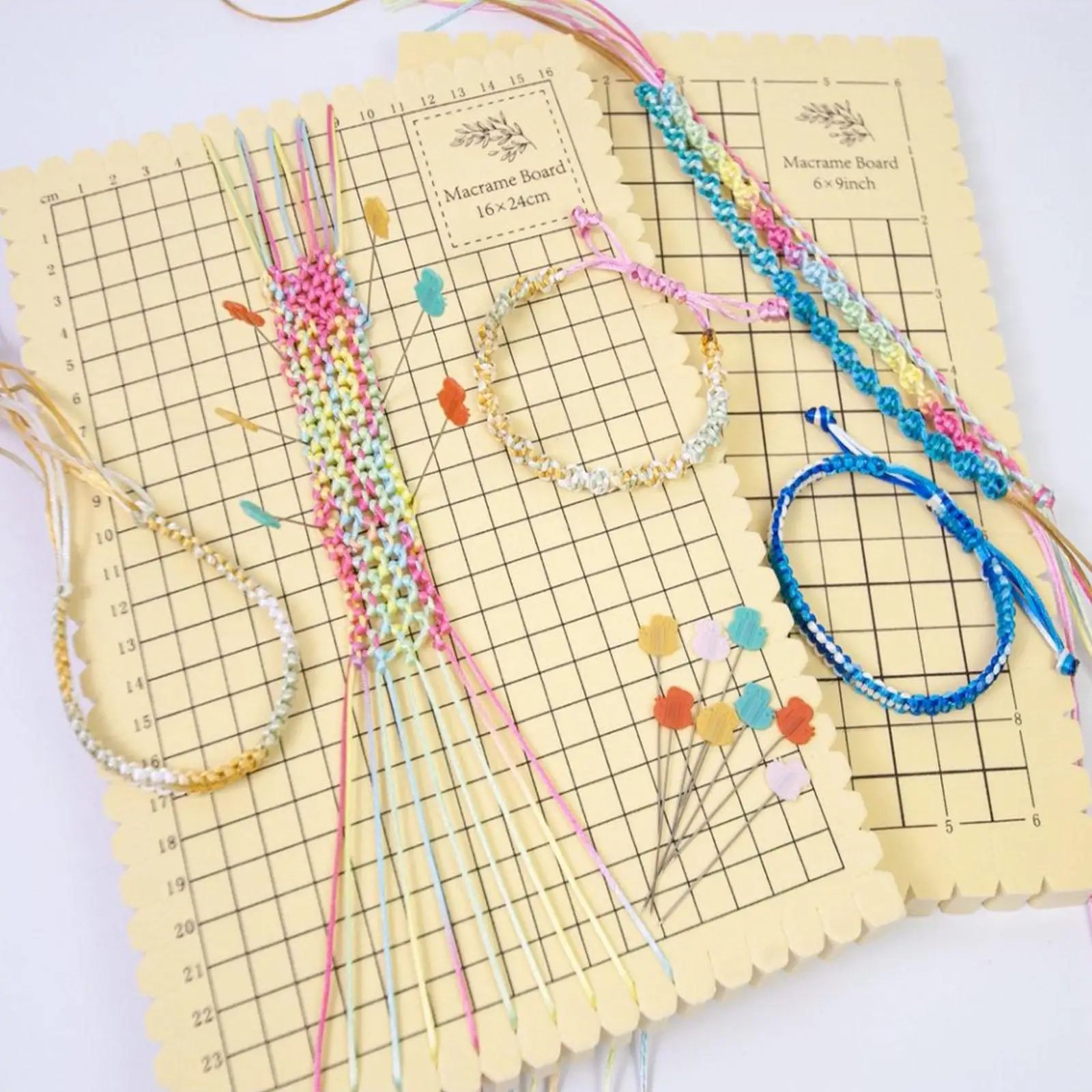 Thumbnail 2 - #37 Craft Measuring & Marking Tools Ranking List in 2026