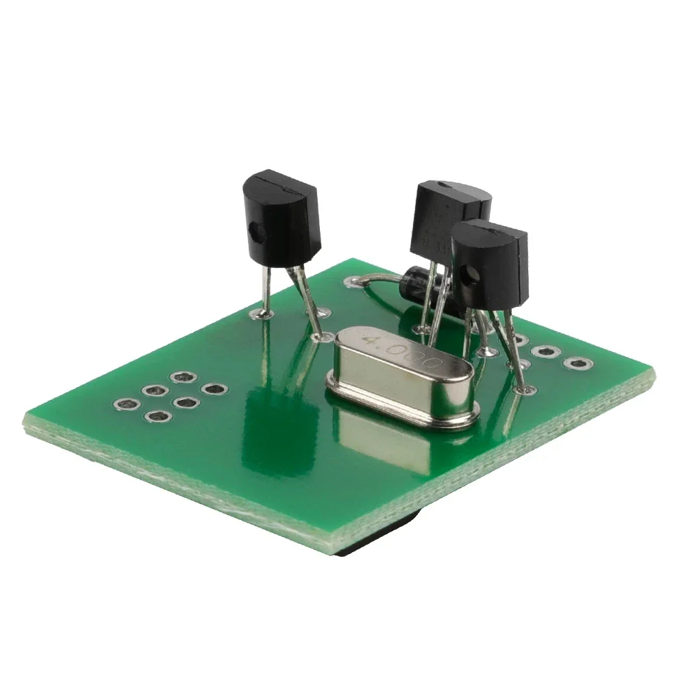 For VAG Immo Emulator Working Immobiliser For V-W Skoda Audi Immo Emulator Obd2 Diagnostic Tool