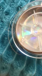 Imagen de reseña 4